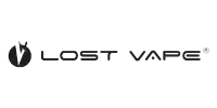 lost-vape