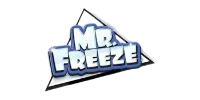 mr.-freeze
