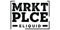 mrktplce