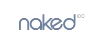 naked100