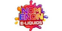 nomenon-logo