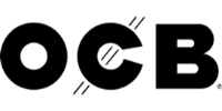 ocb