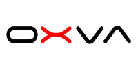 oxva
