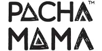 pachamama-logo