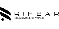 rifbar-logo