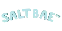 saltbae-50