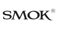 smok-1