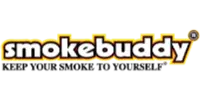smokebuddy-logo