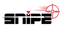 snipe_1768582216__57386