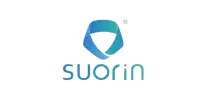 suorin