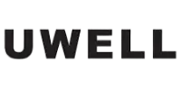 uwell