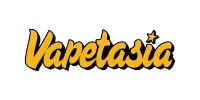 Vapetasia