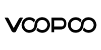 voopoo