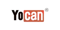 yocan