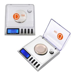 0.001G -DT-G30