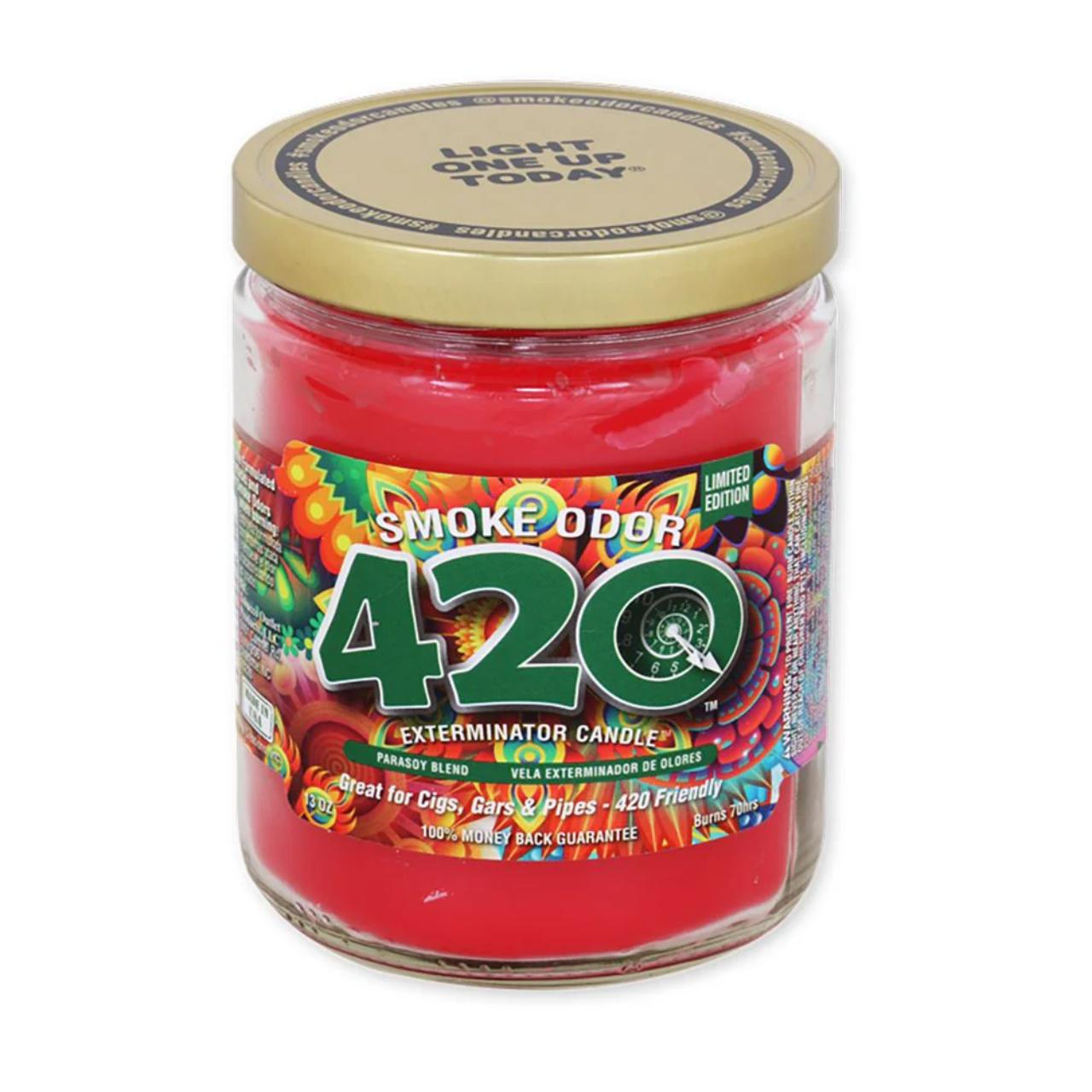 420 420