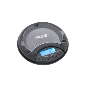 AWS AT-150-150G X 0.01G