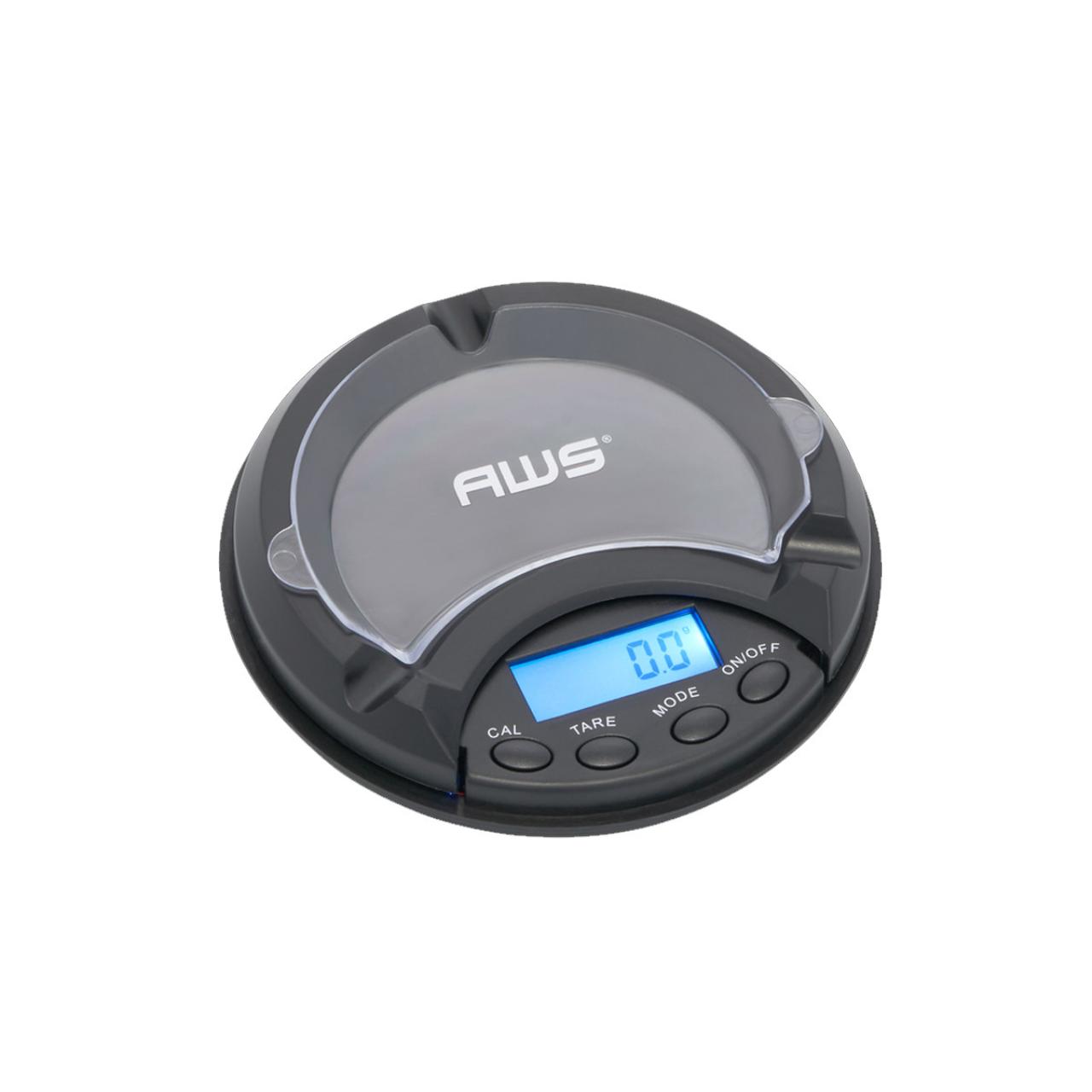 AWS AT-150-150G X 0.01G
