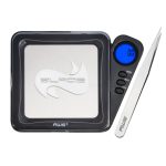 AWS BLADE-1200 BLACK
