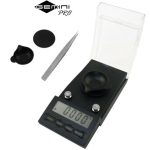 AWS GEMINI PRO - 20G X 0.001G