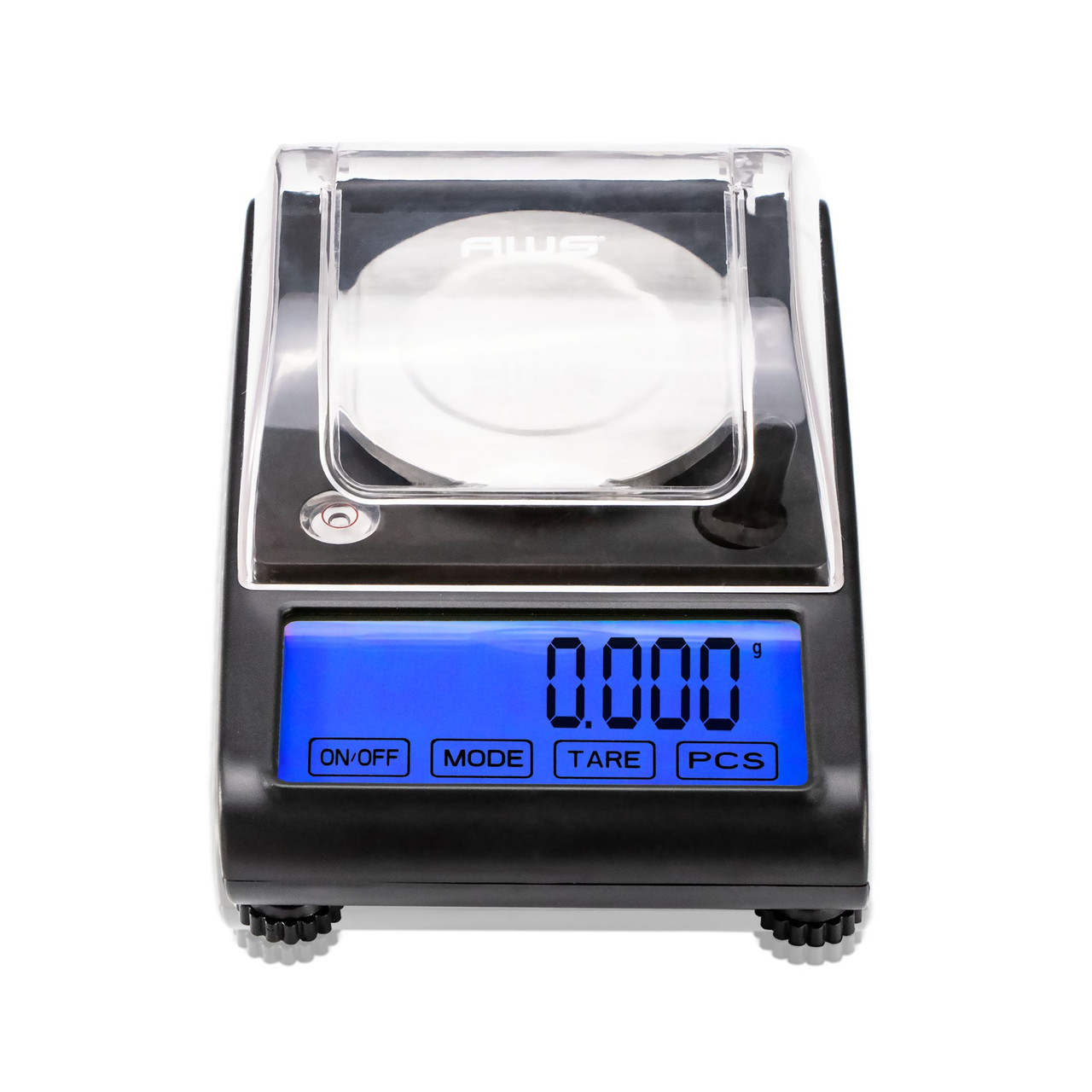 AWS ZEO-50 - 50G X 0.001G AWS ZEO-50 - 50G X 0.001G