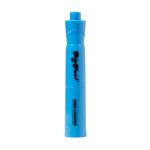 Big Fun High Lighter 1PK-Blue