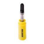 Big Fun High Lighter 1PK-Cartridge 1