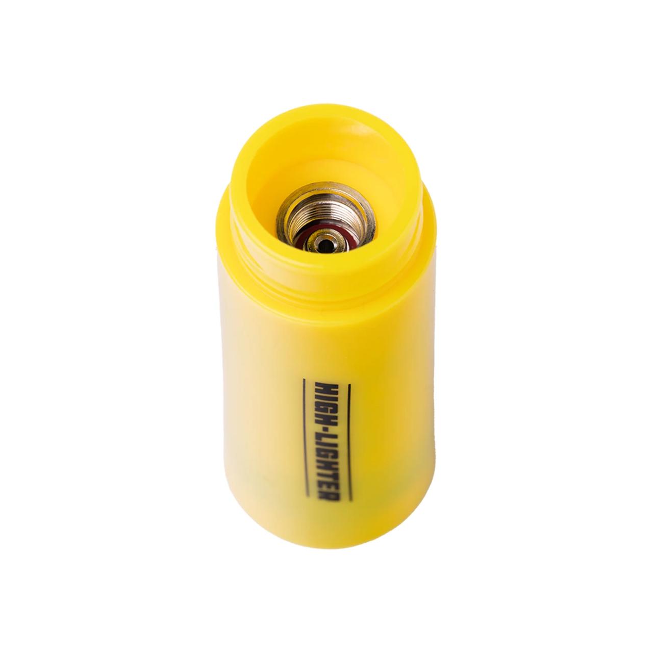 Big Fun High Lighter 1PK-Cartridge Threads Big Fun High Lighter 1PK-Cartridge Threads