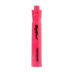 Big Fun High Lighter 1PK-Pink