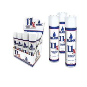 Blink_Butane_11X_300ML_-_12CT