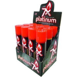 Blink_Butane_Platinum_7X_300ML_12_Count