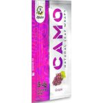 Camo Wraps Classic 1PK - 5ct Grape