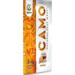 Camo Wraps Classic 1PK - 5ct Honey