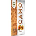 Camo Wraps Classic 1PK - 5ct Peach