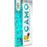 Camo Wraps Classic 1PK - 5ct Pineapple