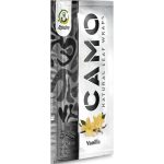 Camo Wraps Classic 1PK - 5ct Vanilla