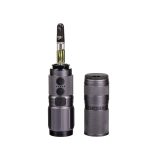 Cartisan 510 Vaporizer High Beam CARTRIDGE