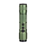 Cartisan 510 Vaporizer High Beam-Green