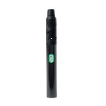 Cartisan Flex - Flex Wax Flower Kit-Black