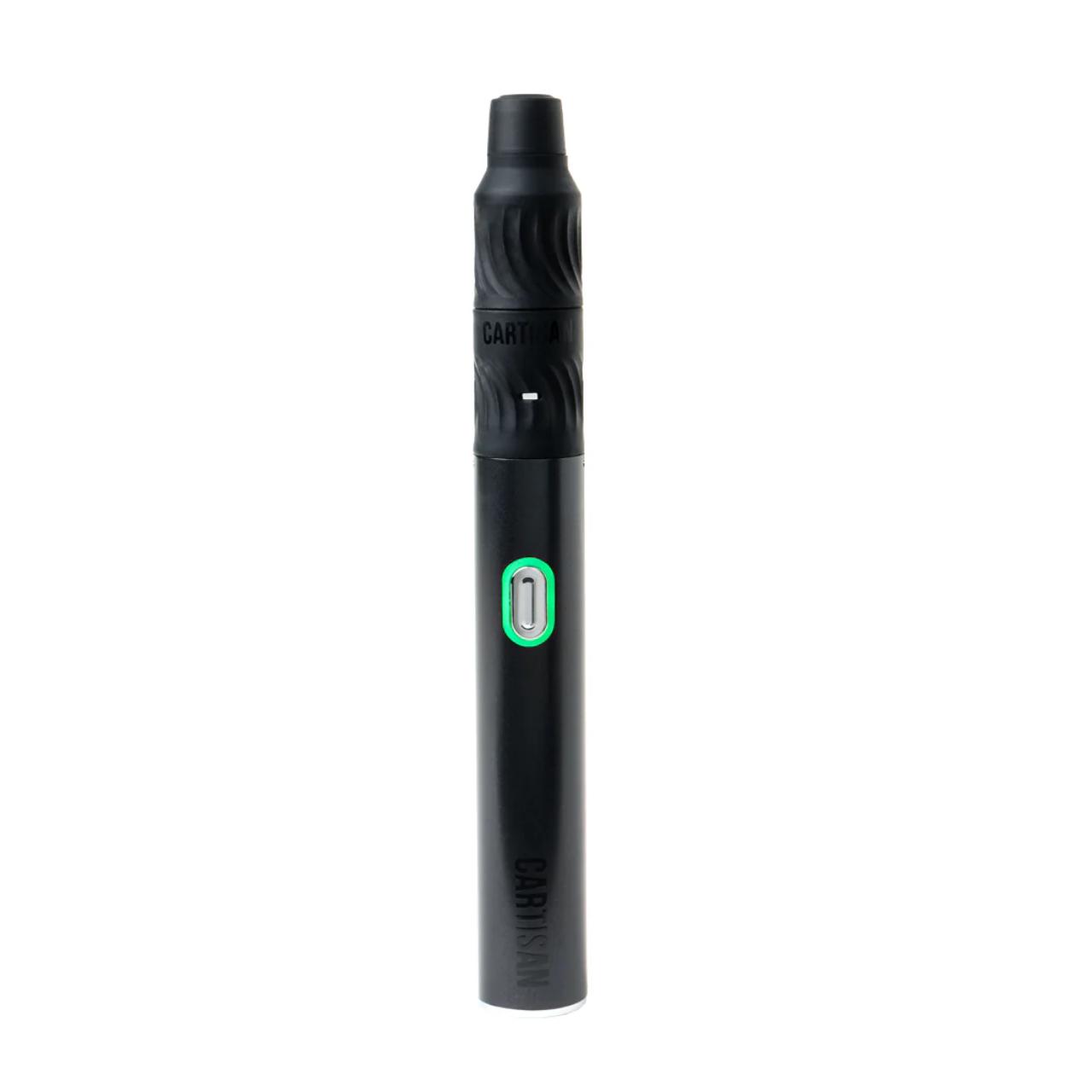 Cartisan Flex - Flex Wax Flower Kit-Black Cartisan Flex - Flex Wax Flower Kit-Black