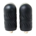 Cartisan Flex - Flex Wax Kit ATOMIZER