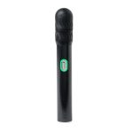 Cartisan Flex - Flex Wax Kit Black