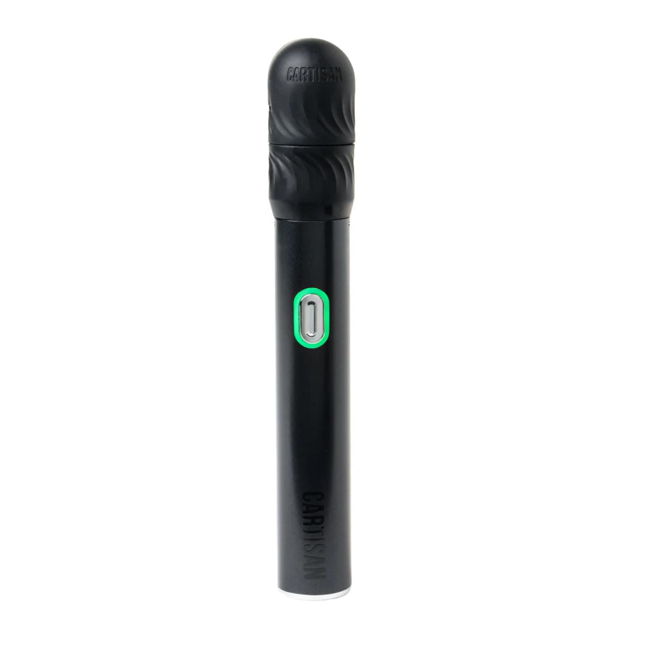 Cartisan Flex - Flex Wax Kit Black