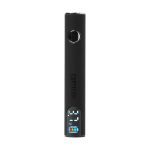 Cartisan Pro Pen NEO 400-Black