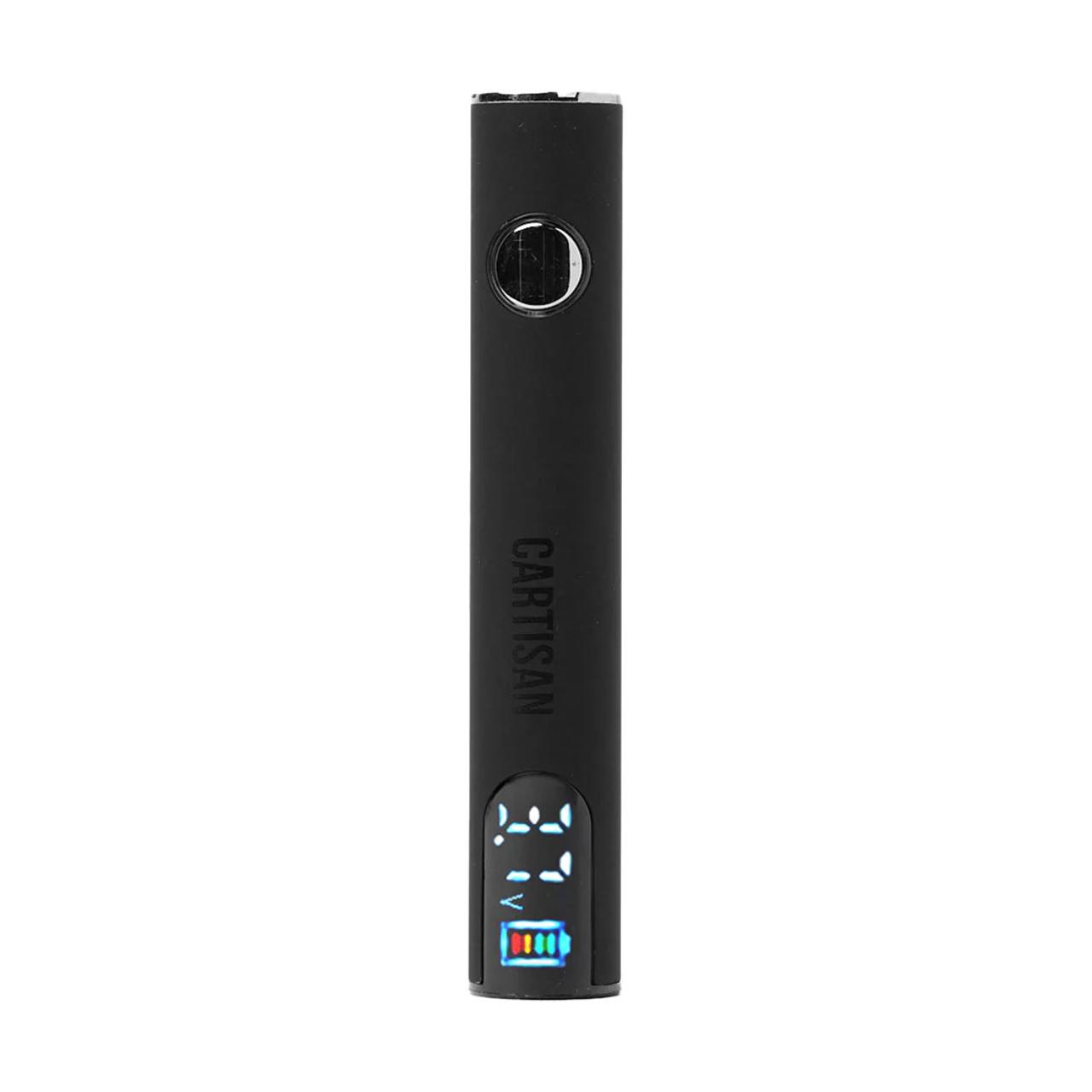 Cartisan Pro Pen NEO 400-Black