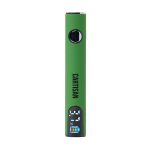 Cartisan Pro Pen NEO 400-Green