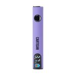 Cartisan Pro Pen NEO 400-Purple