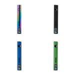 Cartisan Pro Pen NEO 650