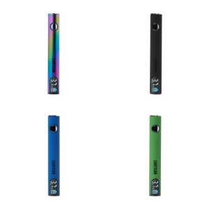 Cartisan Pro Pen NEO 650