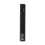 Cartisan Pro Pen NEO 650-Black